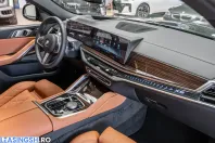 BMW X6 (Seria X) din 2026 cu 13 km - oferta BMW234320 - foto 34