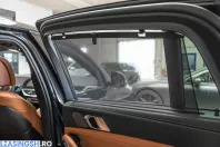 BMW X6 (Seria X) din 2026 cu 13 km - oferta BMW234320 - foto 35