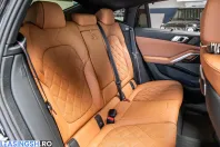 BMW X6 (Seria X) din 2026 cu 13 km - oferta BMW234320 - foto 36