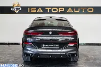 BMW X6 (Seria X) din 2026 cu 13 km - oferta BMW234320 - foto 38