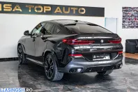 BMW X6 (Seria X) din 2026 cu 13 km - oferta BMW234320 - foto 39