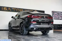 BMW X6 (Seria X) din 2026 cu 13 km - oferta BMW234320 - foto 40