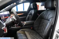 BMW 740d (Seria 7) din 2026 cu 1.100 km - oferta BMW234321 - foto 5