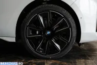BMW 740d (Seria 7) din 2026 cu 1.100 km - oferta BMW234321 - foto 9
