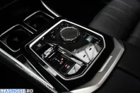 BMW 740d (Seria 7) din 2026 cu 1.100 km - oferta BMW234321 - foto 15