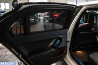 BMW 740d (Seria 7) din 2026 cu 1.100 km - oferta BMW234321 - foto 30