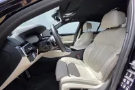 BMW 530i (Seria 5) din 2022 cu 68.000 km - oferta BMW234322 - foto 8