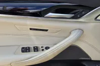 BMW 530i (Seria 5) din 2022 cu 68.000 km - oferta BMW234322 - foto 9