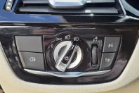 BMW 530i (Seria 5) din 2022 cu 68.000 km - oferta BMW234322 - foto 11