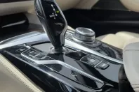 BMW 530i (Seria 5) din 2022 cu 68.000 km - oferta BMW234322 - foto 13