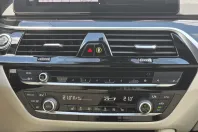 BMW 530i (Seria 5) din 2022 cu 68.000 km - oferta BMW234322 - foto 15
