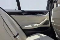 BMW 530i (Seria 5) din 2022 cu 68.000 km - oferta BMW234322 - foto 17