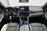 BMW 530i (Seria 5) din 2022 cu 68.000 km - oferta BMW234322 - foto 20