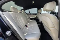 BMW 530i (Seria 5) din 2022 cu 68.000 km - oferta BMW234322 - foto 22