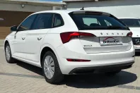 Skoda Scala din 2021 cu 54.416 km - oferta SKO234323 - foto 4