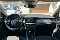 Skoda Scala din 2021 cu 54.416 km - oferta SKO234323 - foto 5