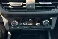 Skoda Scala din 2021 cu 54.416 km - oferta SKO234323 - foto 6