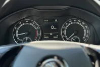 Skoda Scala din 2021 cu 54.416 km - oferta SKO234323 - foto 7