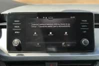 Skoda Scala din 2021 cu 54.416 km - oferta SKO234323 - foto 8