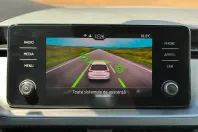 Skoda Scala din 2021 cu 54.416 km - oferta SKO234323 - foto 9