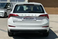Skoda Scala din 2021 cu 54.416 km - oferta SKO234323 - foto 11