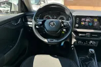 Skoda Scala din 2021 cu 54.416 km - oferta SKO234323 - foto 15