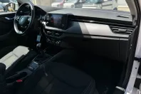 Skoda Scala din 2021 cu 54.416 km - oferta SKO234323 - foto 16