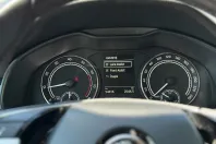 Skoda Scala din 2021 cu 54.416 km - oferta SKO234323 - foto 17