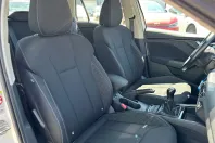 Skoda Scala din 2021 cu 54.416 km - oferta SKO234323 - foto 18