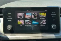 Skoda Scala din 2021 cu 54.416 km - oferta SKO234323 - foto 19