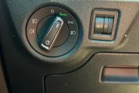 Skoda Scala din 2021 cu 54.416 km - oferta SKO234323 - foto 22