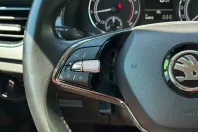 Skoda Scala din 2021 cu 54.416 km - oferta SKO234323 - foto 23