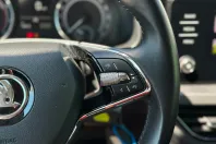 Skoda Scala din 2021 cu 54.416 km - oferta SKO234323 - foto 24