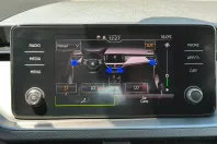 Skoda Scala din 2021 cu 54.416 km - oferta SKO234323 - foto 28