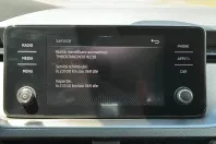 Skoda Scala din 2021 cu 54.416 km - oferta SKO234323 - foto 29