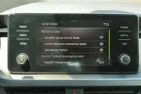 Skoda Scala din 2021 cu 54.416 km - oferta SKO234323 - foto 30