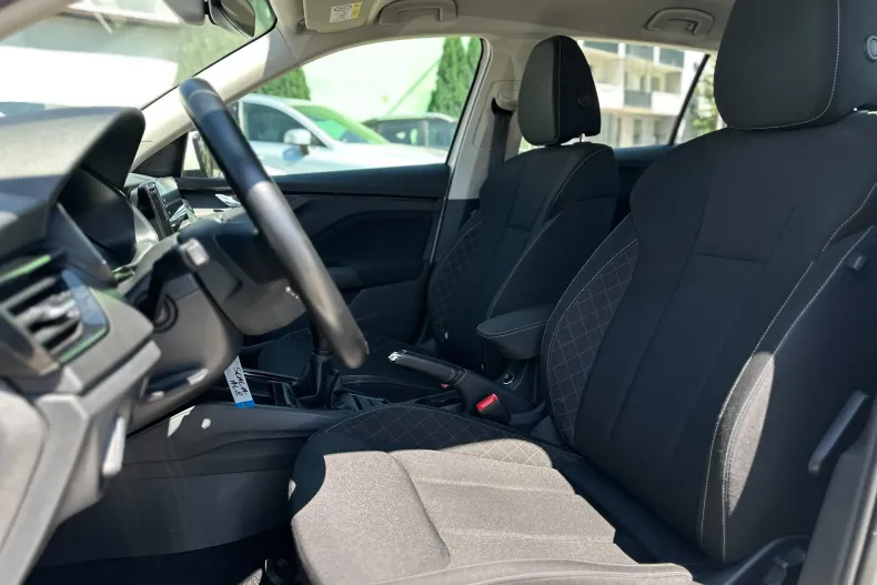 Skoda Scala din 2021 cu 54.416 km - oferta SKO234323 - foto 32