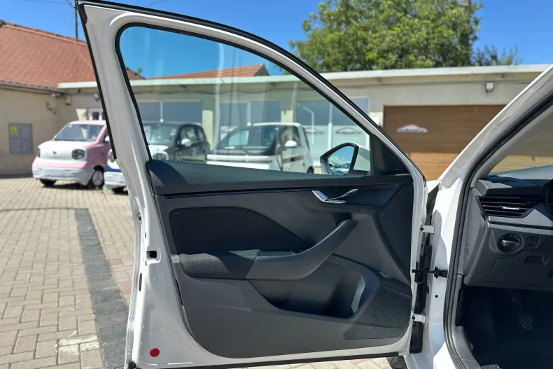 Skoda Scala din 2021 cu 54.416 km - oferta SKO234323 - foto 34