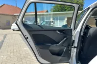 Skoda Scala din 2021 cu 54.416 km - oferta SKO234323 - foto 35