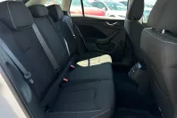 Skoda Scala din 2021 cu 54.416 km - oferta SKO234323 - foto 36