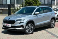 Skoda Karoq din 2023 cu 21.774 km - oferta SKO234324 - foto 1