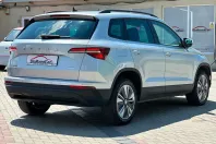Skoda Karoq din 2023 cu 21.774 km - oferta SKO234324 - foto 2