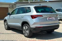Skoda Karoq din 2023 cu 21.774 km - oferta SKO234324 - foto 4