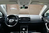 Skoda Karoq din 2023 cu 21.774 km - oferta SKO234324 - foto 5
