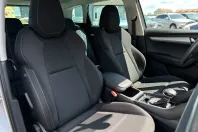 Skoda Karoq din 2023 cu 21.774 km - oferta SKO234324 - foto 8