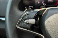 Skoda Karoq din 2023 cu 21.774 km - oferta SKO234324 - foto 9