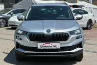 Skoda Karoq din 2023 cu 21.774 km - oferta SKO234324 - foto 11