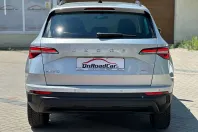 Skoda Karoq din 2023 cu 21.774 km - oferta SKO234324 - foto 12