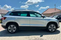 Skoda Karoq din 2023 cu 21.774 km - oferta SKO234324 - foto 13