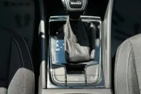 Skoda Karoq din 2023 cu 21.774 km - oferta SKO234324 - foto 16